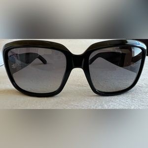 YvesSaintLaurent - sunglasses